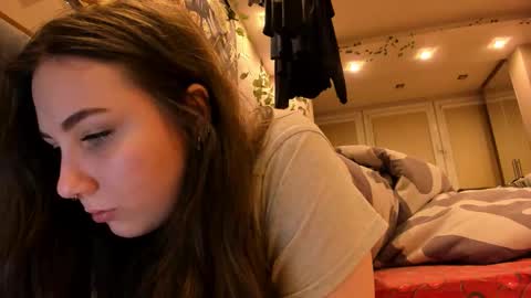 shadow_raffi online show from 10-26-25, 06:25