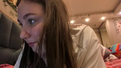 shadow_raffi online show from 11-22-25, 09:58