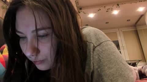 shadow_raffi online show from 11-25-25, 12:21