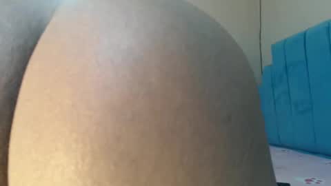 Shadow online show from 02-28-25, 11:03