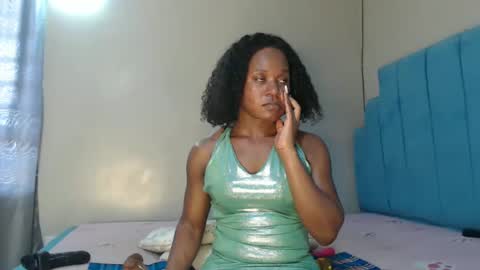 Shadow online show from 03-06-25, 05:24