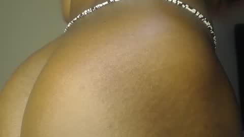 Shadow online show from 09-21-25, 01:35