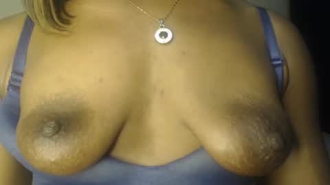 Shadow online show from 09-24-25, 02:09