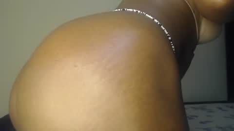 Shadow online show from 09-30-25, 03:17