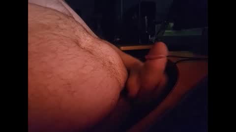 Snapshot of shadowangelucifer chatting on 12-12-24, 08:25 shadowangelucifer online show from 12-12-24, 08:25