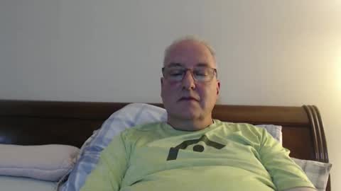 Snapshot of shadowbox1111 chatting on 05-19-26, 11:55 Mr. Nunn Ya online show from 05-19-26, 11:55