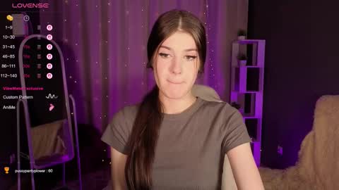 Snapshot of shadowlaceee chatting on 11-07-25, 04:18 shadowlaceee online show from 11-07-25, 04:18