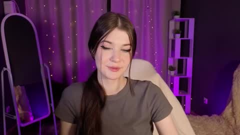 Snapshot of shadowlaceee chatting on 11-09-25, 11:30 shadowlaceee online show from 11-09-25, 11:30