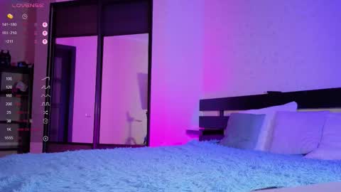 Snapshot of shadowlaceee chatting on 11-13-25, 01:10 shadowlaceee online show from 11-13-25, 01:10