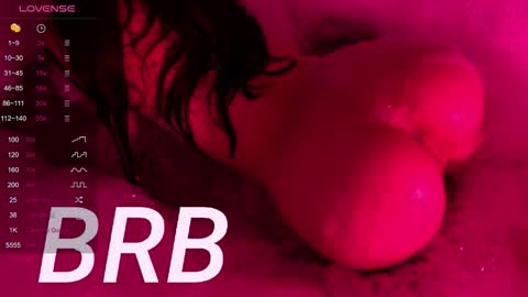 Snapshot of shadowlaceee chatting on 12-02-25, 11:48 shadowlaceee online show from 12-02-25, 11:48