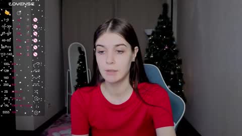 Snapshot of shadowlaceee chatting on 12-14-25, 12:32 shadowlaceee online show from 12-14-25, 12:32