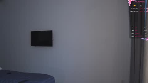 Snapshot of shadowladyyy chatting on 12-14-24, 03:40 Sindy and Nancy Next stream 1 December online show from 12-14-24, 03:40