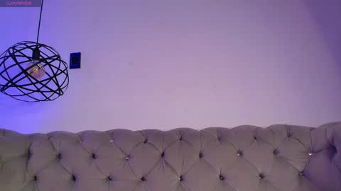 shadowlune online show from 06-02-26, 08:11