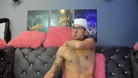 shadowlustt online show from 09-12-25, 12:38