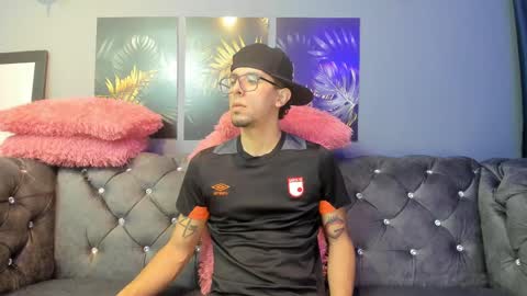 shadowlustt online show from 09-19-25, 12:50