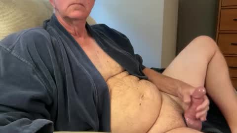 shadowman9 online show from 09-10-25, 12:05