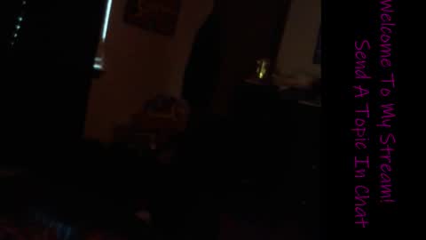 Snapshot of shadowpawofficial chatting on 11-02-25, 05:48 ShadowPaw online show from 11-02-25, 05:48