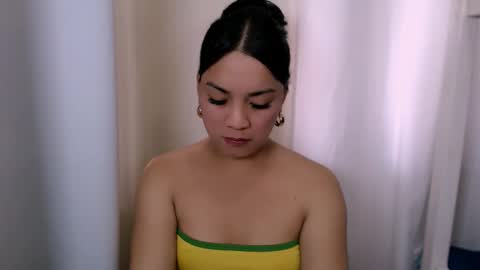 shadowseductress online show from 03-01-26, 04:36