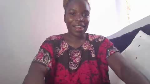 val online show from 03-09-25, 09:02