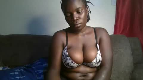 val online show from 03-20-26, 01:16