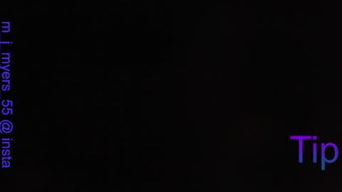 Snapshot of shadowv5551 chatting on 05-16-26, 10:36 ShadowV online show from 05-16-26, 10:36