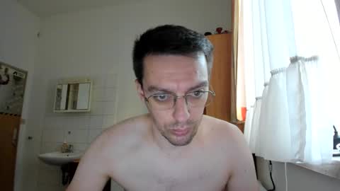 Snapshot of shadowvice chatting on 05-29-26, 06:06 shadowvice online show from 05-29-26, 06:06