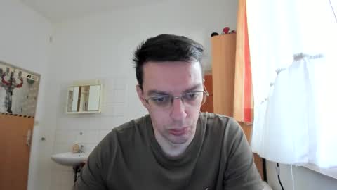 Snapshot of shadowvice chatting on 06-02-26, 07:54 shadowvice online show from 06-02-26, 07:54