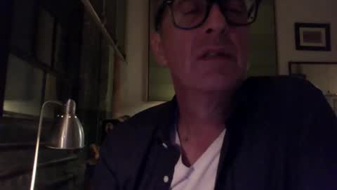 Shadowznlite online show from 10-26-25, 01:55
