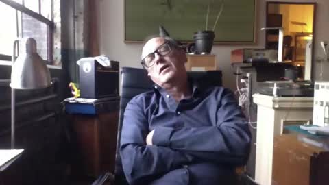 Shadowznlite online show from 10-26-25, 10:04