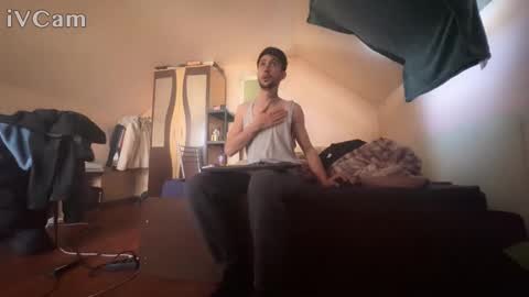 Shd online show from 04-03-26, 01:09