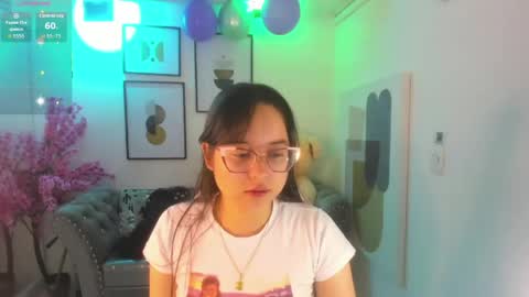 Snapshot of shady_bug chatting on 05-03-26, 12:44 Shady online show from 05-03-26, 12:44