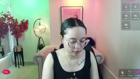 Snapshot of shady_bug chatting on 05-08-26, 08:14 Shady online show from 05-08-26, 08:14