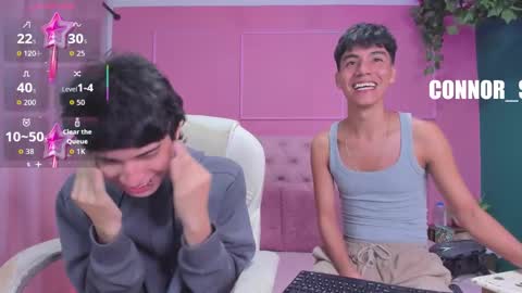 shady_stone online show from 12-13-25, 10:15