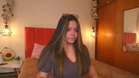 Shadya online show from 02-11-26, 03:55