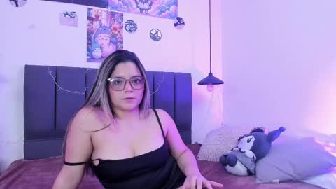 Shadya online show from 03-03-26, 03:23