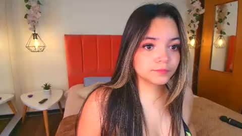 Shadya online show from 06-11-26, 03:48