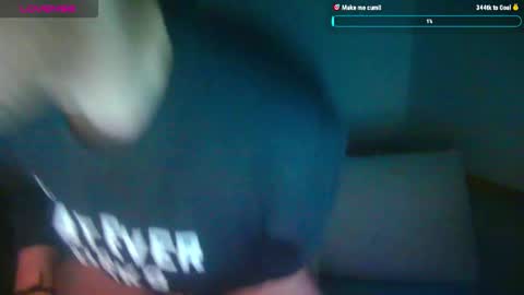 Snapshot of shadysinnerman chatting on 10-21-25, 11:16 Sinnermann online show from 10-21-25, 11:16