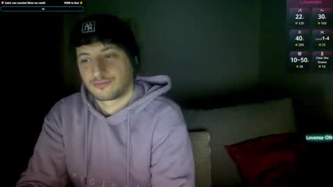 Snapshot of shadysinnerman chatting on 11-07-25, 11:16 Sinnermann online show from 11-07-25, 11:16