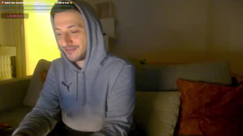 Snapshot of shadysinnerman chatting on 11-25-25, 06:30 Sinnermann online show from 11-25-25, 06:30