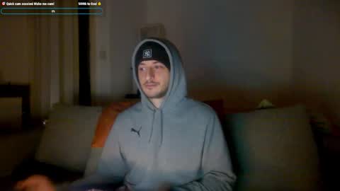 Snapshot of shadysinnerman chatting on 11-26-25, 06:53 Sinnermann online show from 11-26-25, 06:53