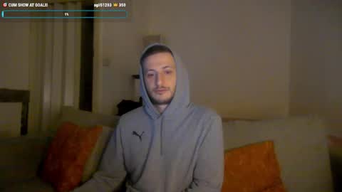 Snapshot of shadysinnerman chatting on 12-05-25, 04:21 Sinnermann online show from 12-05-25, 04:21