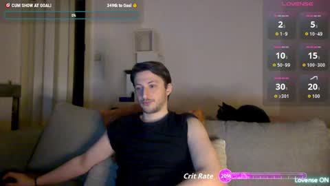 Snapshot of shadysinnerman chatting on 12-19-25, 07:43 Sinnermann online show from 12-19-25, 07:43