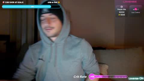 Snapshot of shadysinnerman chatting on 01-05-26, 05:27 Sinnermann online show from 01-05-26, 05:27