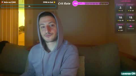 Snapshot of shadysinnerman chatting on 03-08-26, 07:17 Sinnermann online show from 03-08-26, 07:17