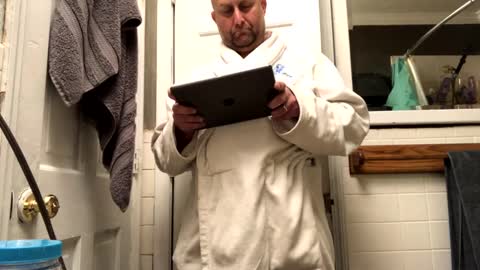 shadystl online show from 12-11-24, 10:58