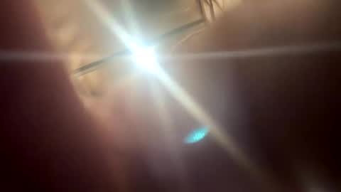 shadystl online show from 09-10-25, 08:58