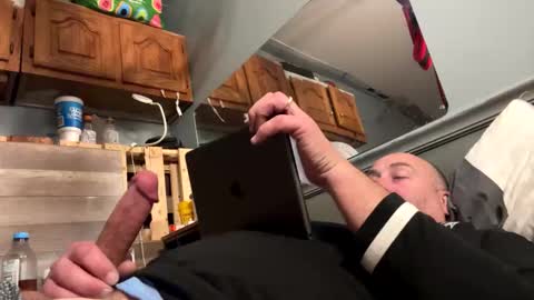 shadystl online show from 11-20-25, 11:48