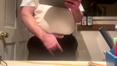 shadystl online show from 02-24-26, 08:40