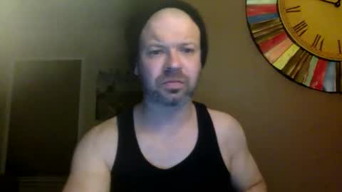 Shady online show from 12-06-24, 06:37