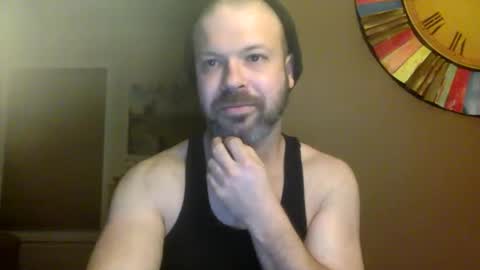 Shady online show from 12-20-24, 02:52